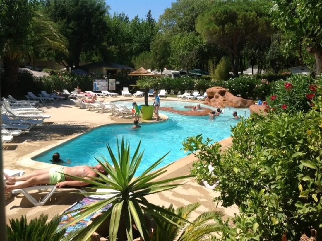 le-sequoia-antibes-alpes-maritimes-adkak