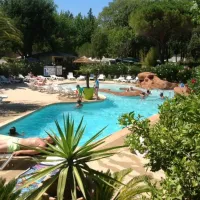 le-sequoia-antibes-alpes-maritimes-adkak