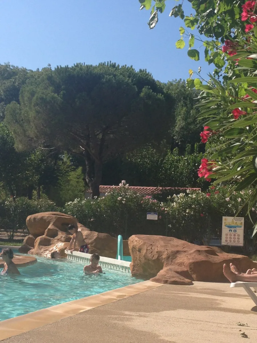 le-sequoia-antibes-alpes-maritimes-c9itd