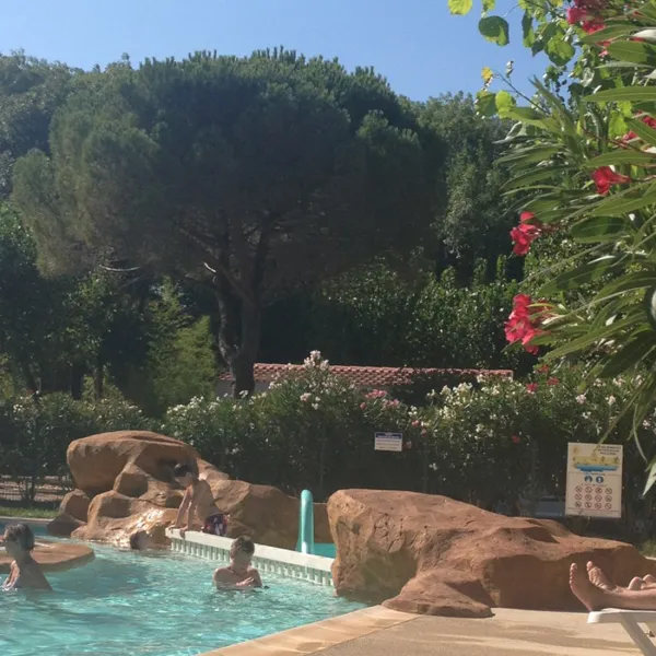 le-sequoia-antibes-alpes-maritimes-c9itd