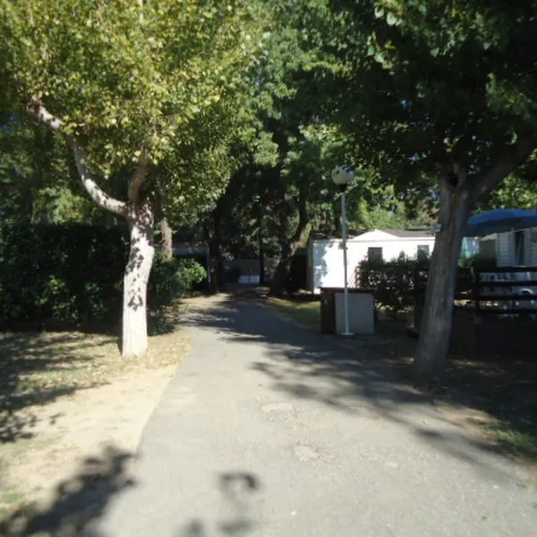 le-sequoia-antibes-alpes-maritimes-ccpmm