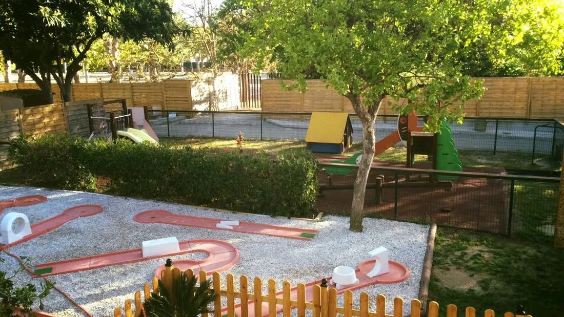 le-sequoia-antibes-alpes-maritimes-qyzwb