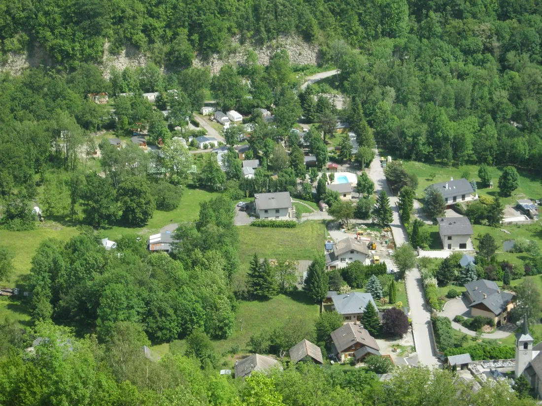 le-petit-nice-st-martin-sur-la-chambre-hnsc9