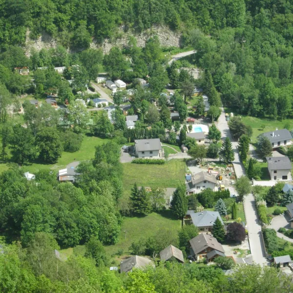 le-petit-nice-st-martin-sur-la-chambre-hnsc9