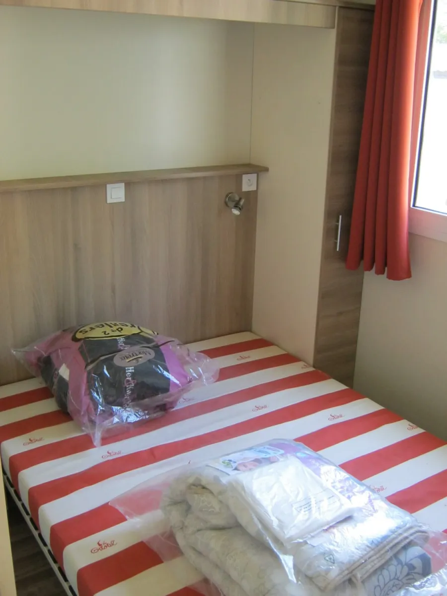 le-petit-nice-st-martin-sur-la-chambre-ncwch