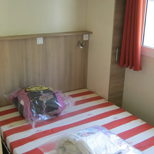 le-petit-nice-st-martin-sur-la-chambre-ncwch