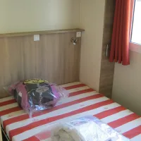 le-petit-nice-st-martin-sur-la-chambre-ncwch