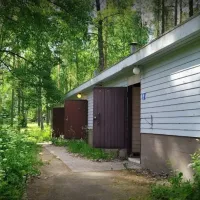 camping-lappeenranta-lappeenranta-9ibpi