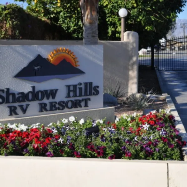 shadow-hills-rv-resort-indio-6l4ye