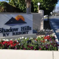 shadow-hills-rv-resort-indio-6l4ye