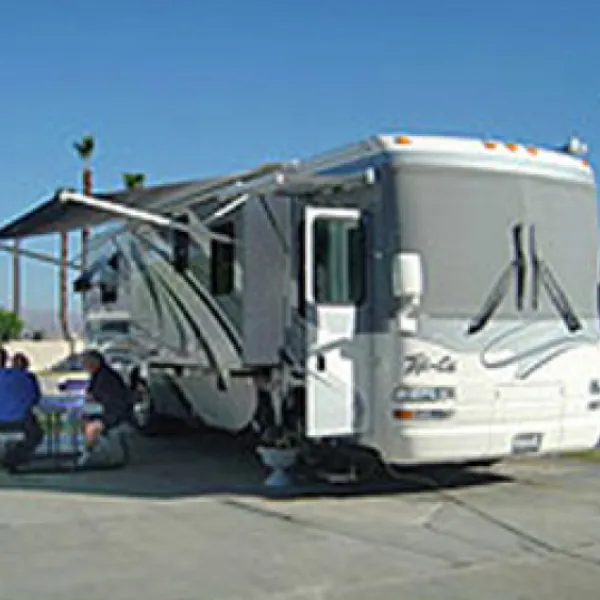 shadow-hills-rv-resort-indio-d1paa