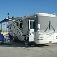 shadow-hills-rv-resort-indio-d1paa