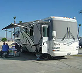 shadow-hills-rv-resort-indio-n6hnh