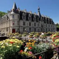 les-genets-penmarch-qzsmz