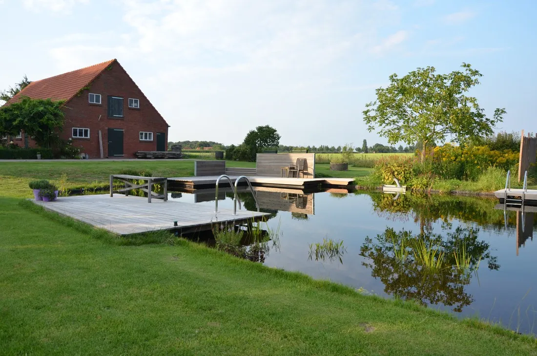 wellness-camping-stoltenborg-meddo-0vhok
