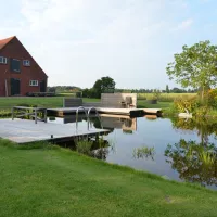 wellness-camping-stoltenborg-meddo-0vhok