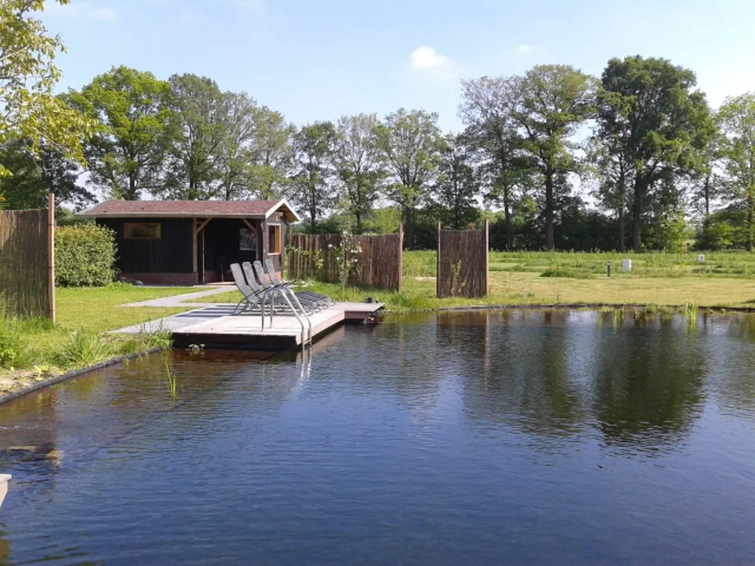 wellness-camping-stoltenborg-meddo-9gh7g