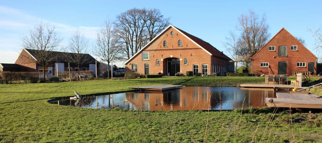 wellness-camping-stoltenborg-meddo-x9a3p