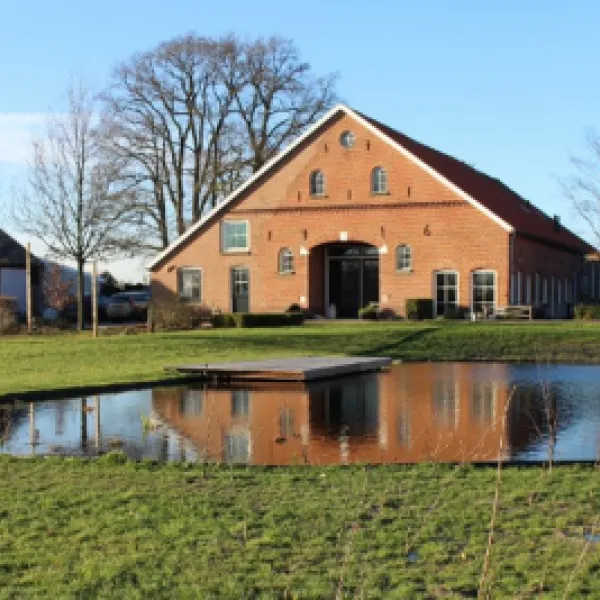 wellness-camping-stoltenborg-meddo-x9a3p
