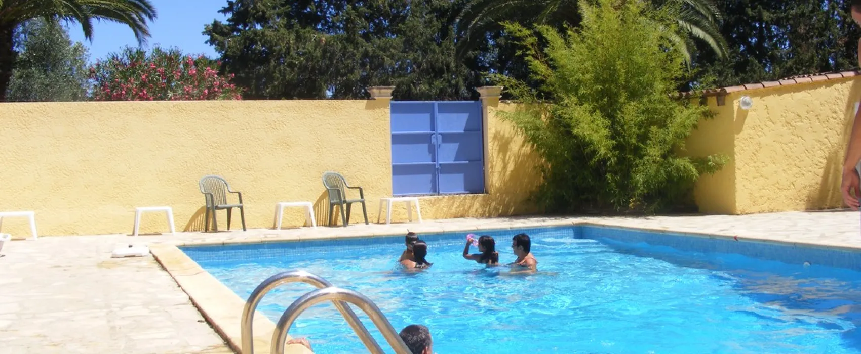 La Brulade
