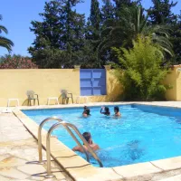 la-brulade-la-londe-les-maures-gdr0a