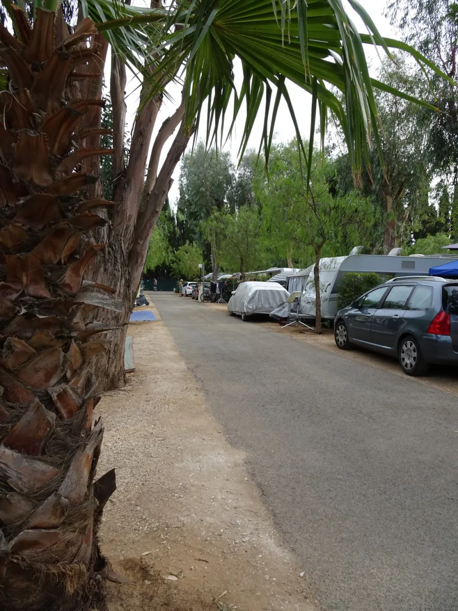 la-brulade-la-londe-les-maures-p8nuc