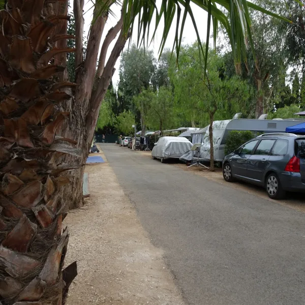 la-brulade-la-londe-les-maures-p8nuc
