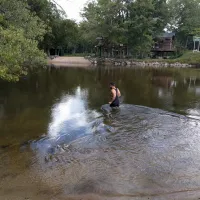 Duggan's Canoe Livery and Campground