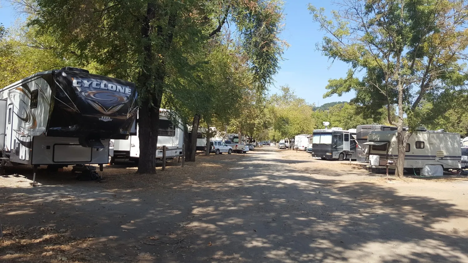 uvas-pines-rv-park-morgan-hill-6hleq
