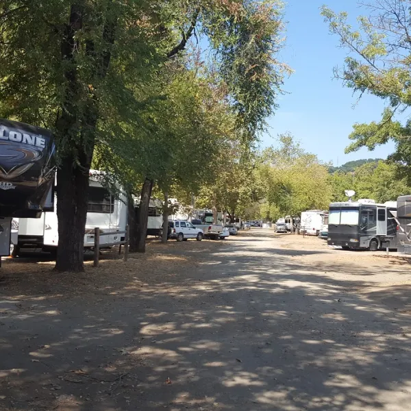 uvas-pines-rv-park-morgan-hill-6hleq