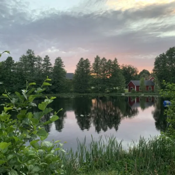 tivedsporten-eco-camp-askersund-8t0m3
