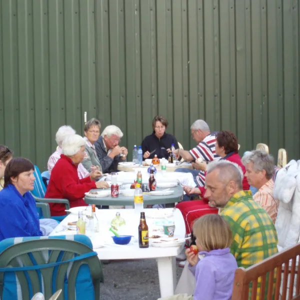 minicamping-de-brabander-schoonoord-isksb