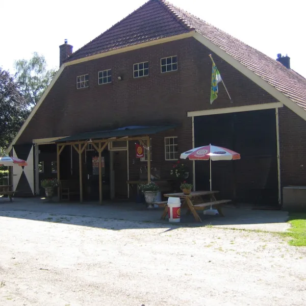 minicamping-de-brabander-schoonoord-nkrxe