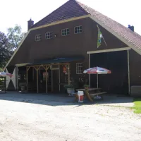 minicamping-de-brabander-schoonoord-nkrxe