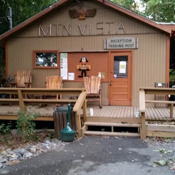 mountain-vista-campground-east-stroudsburg-u1qfc