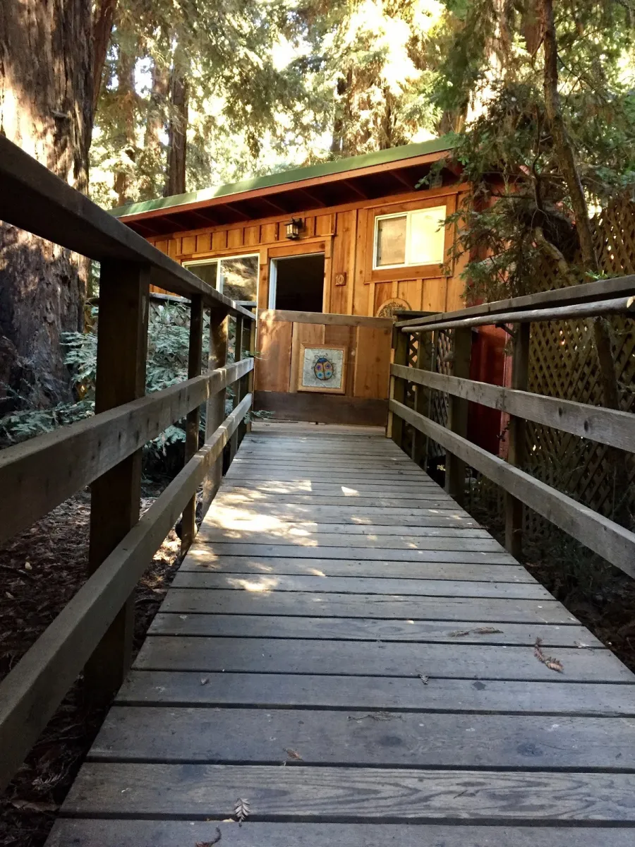riverside-campground-big-sur-3o2v6