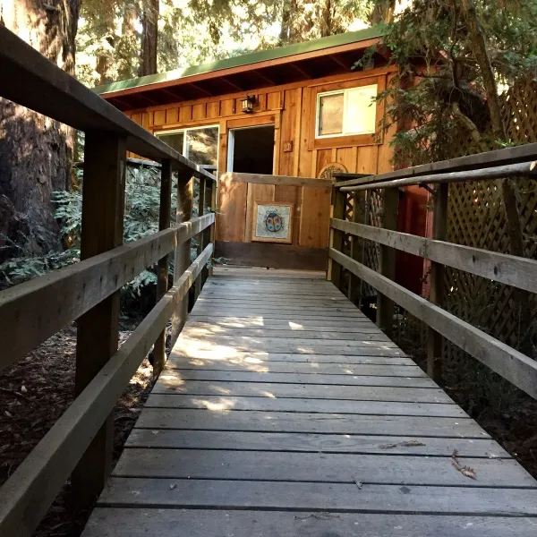 riverside-campground-big-sur-3o2v6