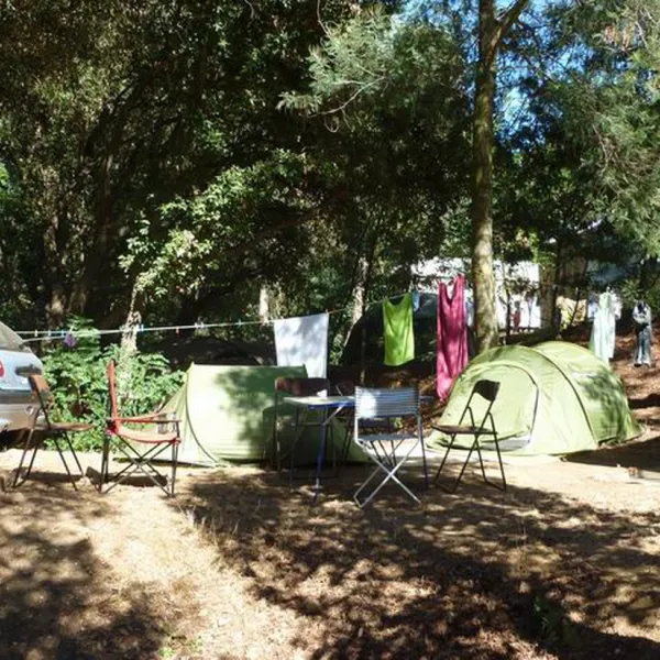 la-celinette-bormes-les-mimosas-hrzgd