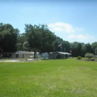 Snooze N Scoot RV Campground