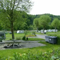 municipal-au-port-a-diseur-montherme-eswtw