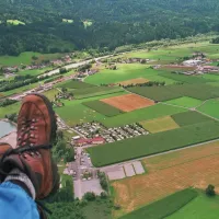 fliegercamp-greifenburg-m6x2p