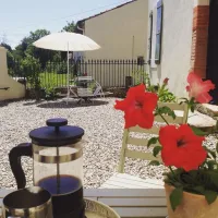 Domaine de Marque