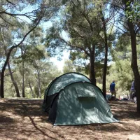 le-grand-batailler-bormes-les-mimosas-e4rvg