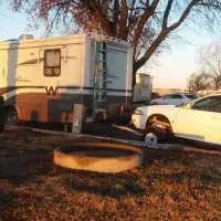 Rockwell RV Park