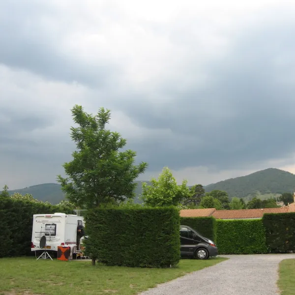lalbanou-st-julien-en-saint-alban-ardeche-1wxnh