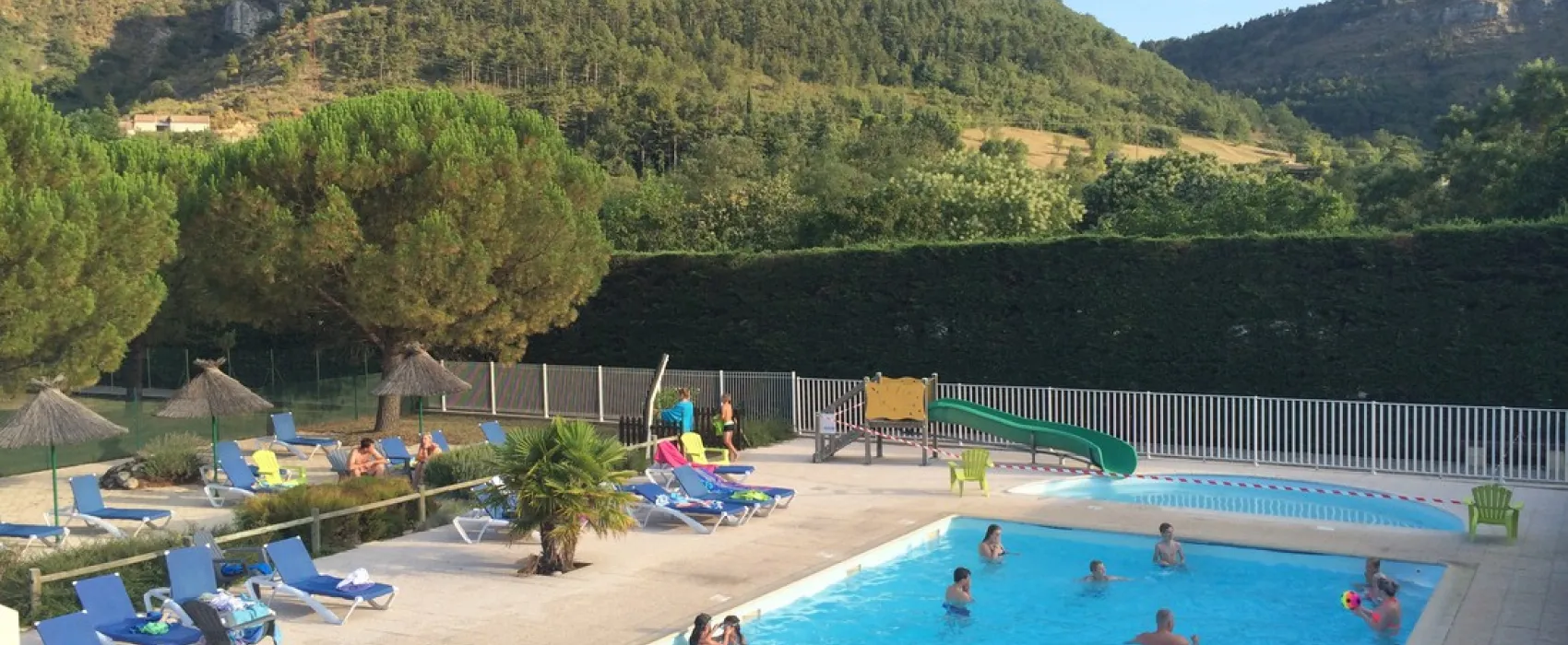 L'Albanou