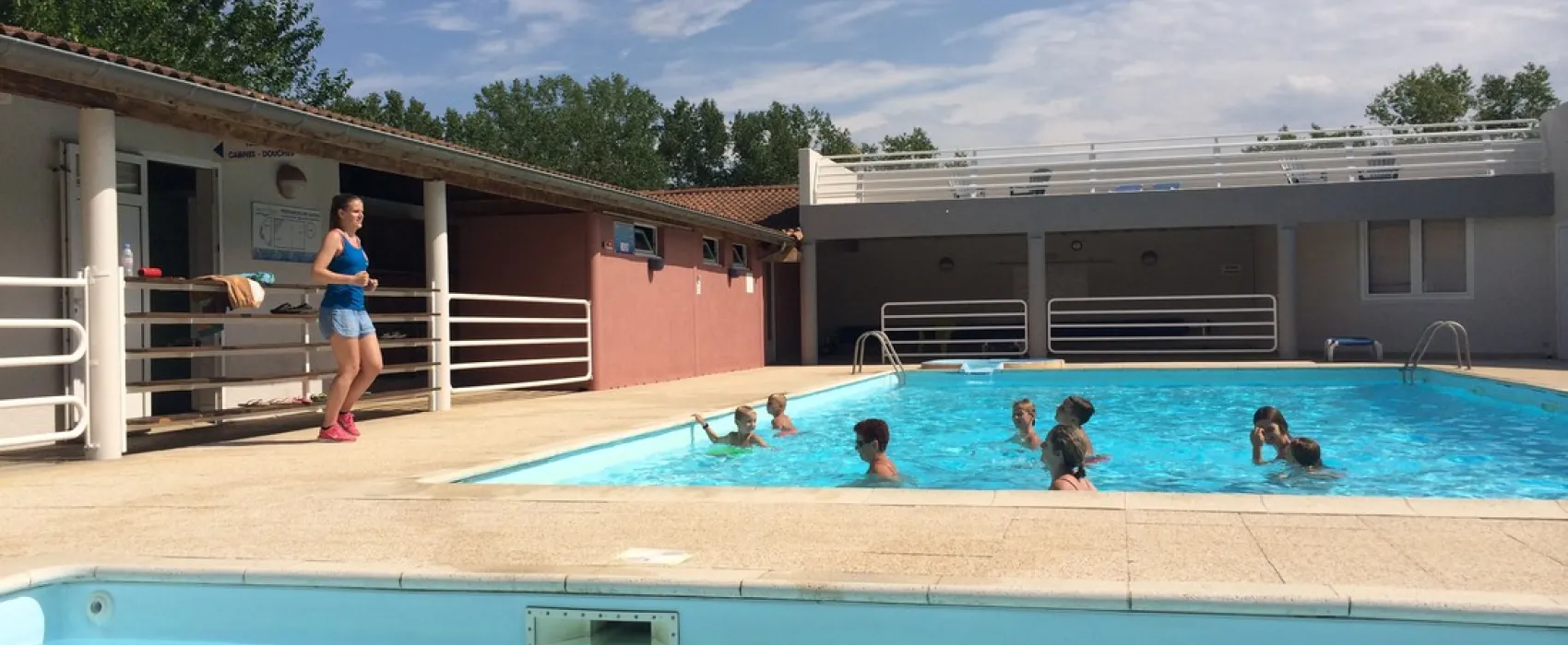 L'Albanou
