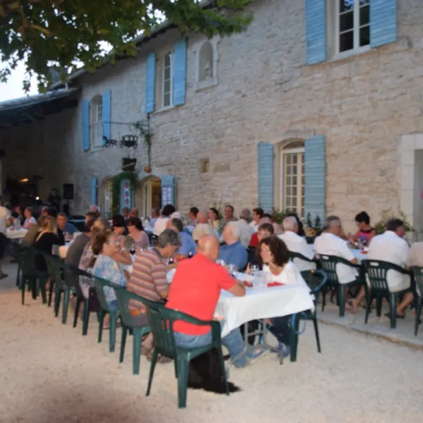 saint-gabriel-tarascon-sur-rhone-04vgh