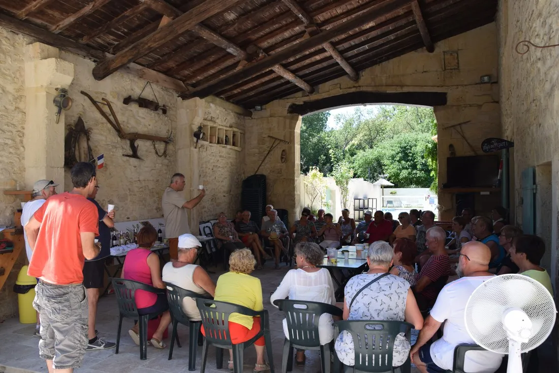 saint-gabriel-tarascon-sur-rhone-jncou