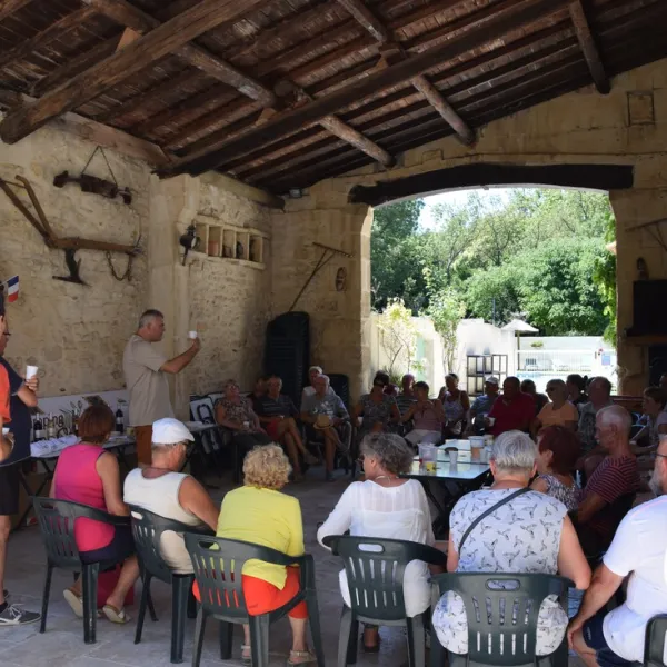 saint-gabriel-tarascon-sur-rhone-jncou